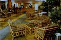 Cumberland Hotel Maracaibo Ngoại thất bức ảnh