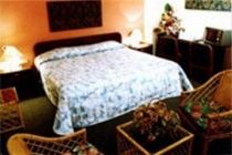 Cumberland Hotel Maracaibo Ngoại thất bức ảnh